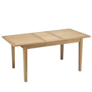 melton-extendable-dining-table
