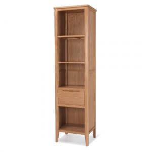 melton-slim-bookcase