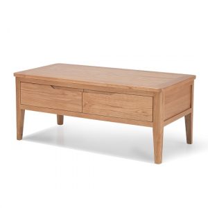 melton-storage-coffee-table