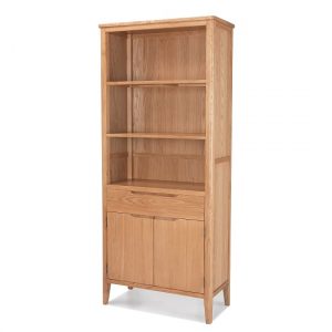 melton-wide-bookcase
