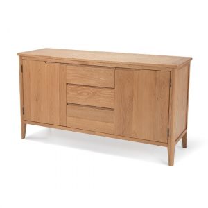melton-wide-sideboard