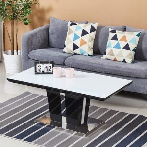 memphis-coffee-table-black-white-glass
