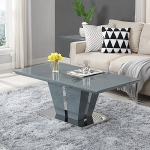 memphis-coffee-table-grey-high-gloss-glass-top