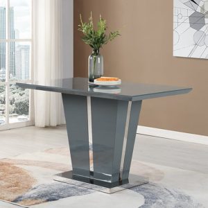 memphis-dining-table-small-grey-high-gloss-glass-top