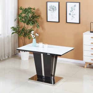 memphis-small-dining-table-black-white-glass