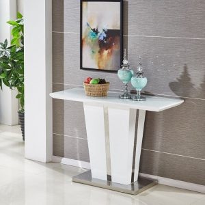 memphis_console_table_white_gloss-min