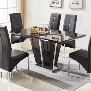 memphis_dining_table_black_glass-min