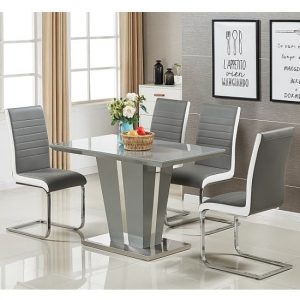 memphis_glass_gloss_small_dining_set_grey-min