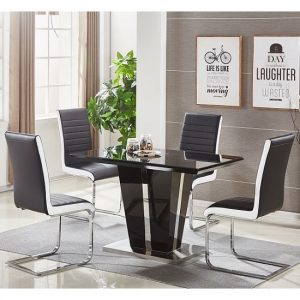 memphis_small_dining_table_black_glass_syphny_bw_chiars-min
