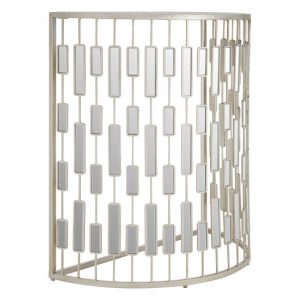 menkalinan-curved-glass-top-console-table-silver-frame