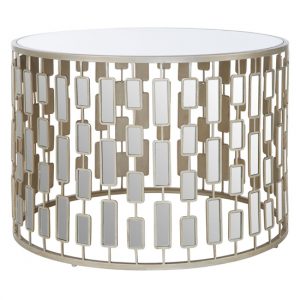 menkalinan-large-round-glass-top-side-table-silver-frame