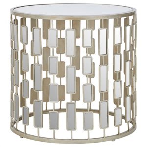 menkalinan-small-round-glass-top-side-table-silver-frame