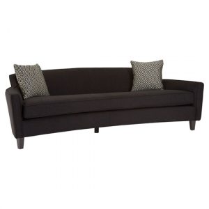 menkar-upholstered-fabric-3-seater-sofa-black