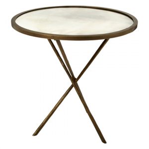 menkent-59cm-glass-top-side-table-antique-brass-frame