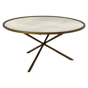 menkent-round-glass-top-coffee-table-antique-brass-frame