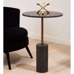 menkent-round-marble-side-table-black