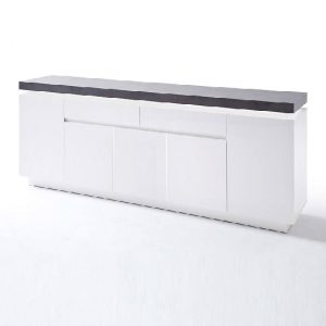 mentis_large_sideboard_cabinet