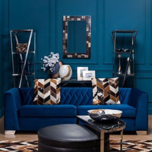 merak-upholstered-velvet-3-seater-sofa-dark-blue
