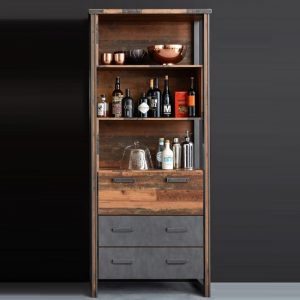 merano-wooden-bar-cabinet