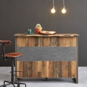 merano-wooden-bar-unit