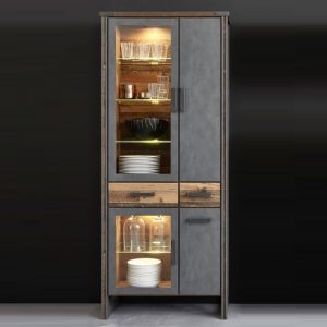 merano-wooden-display-cabinet