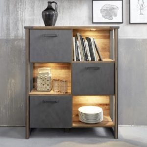 merano-wooden-shelving-unit
