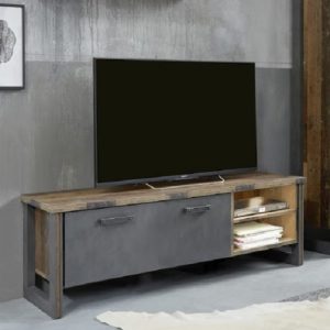 merano-wooden-tv-stand
