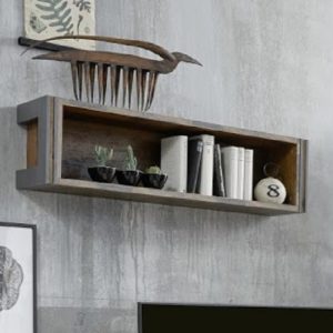 merano-wooden-wall-shelf