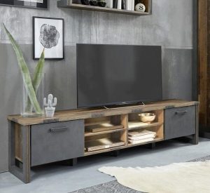 merano-wooden-wide-tv-stand