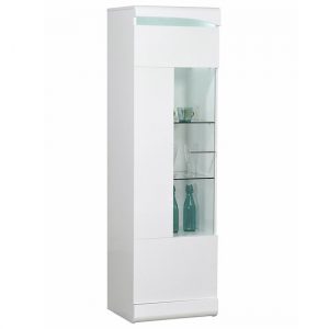 merida-wooden-display-cabinet-white-gloss-1-door