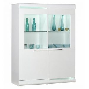 merida-wooden-display-cabinet-white-gloss-2-doors