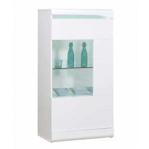 merida-wooden-wide-display-cabinet-white-gloss