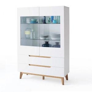 merina_display_cabinet