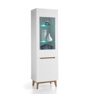 merina_narrow_left_display_cabinet