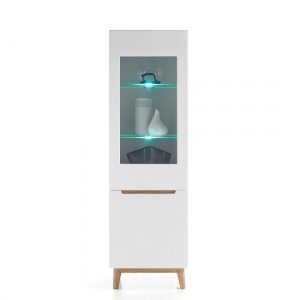 merina_narrow_right_display_cabinet