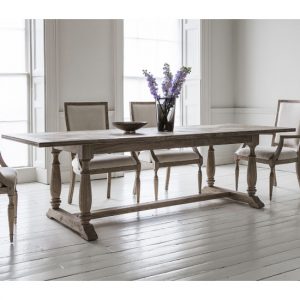 mestiza-rectangular-wooden-extending-dining-table-natural