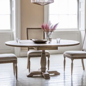 mestiza-round-wooden-extending-dining-table-natural