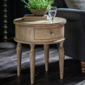 mestiza-round-wooden-side-table-1-drawer-natural
