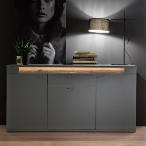 mestre-wooden-sideboard-artic-grey-3-doors-led