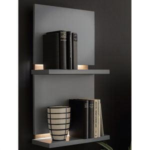 mestre-wooden-wall-shelf-artic-grey-led