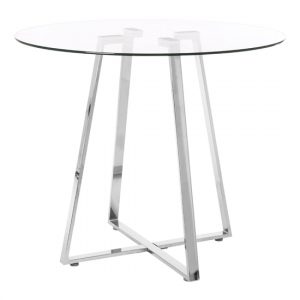 metairie-round-clear-glass-top-dining-table-chrome-base