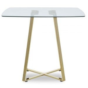 metairie-square-clear-glass-top-dining-table-gold-base