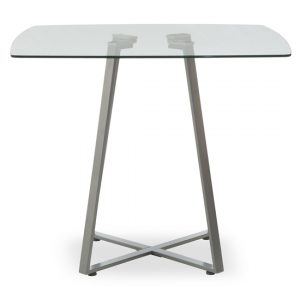 metairie-square-clear-glass-top-dining-table-grey-base