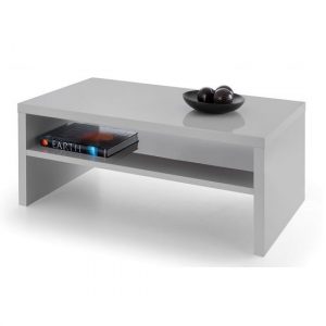 metric-coffee-table-grey-high-gloss-undershelf
