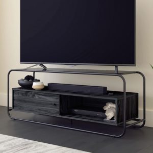 metro-tv-stand-open-shelf-misted-elm