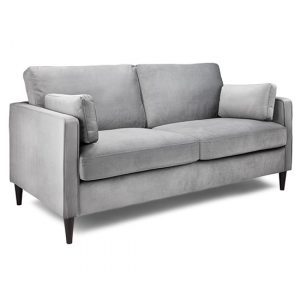 mexborough-plush-velvet-3-seater-sofa-grey