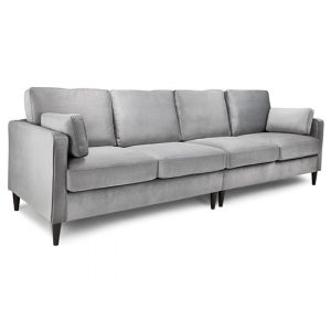 mexborough-plush-velvet-4-seater-sofa-grey