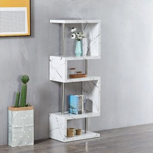 miami-high-gloss-white-shelving-unit-vida-marble-effect