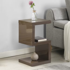 miami-side-table-stone-gloss-s-shape-new