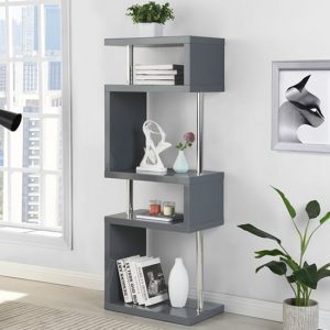 miami-slim-high-gloss-shelving-unit-grey-new